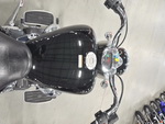 �������� �� ������ �������� Yamaha XVS1300A V-Star 2007 ���� 17